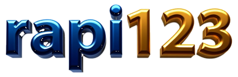 rapi123