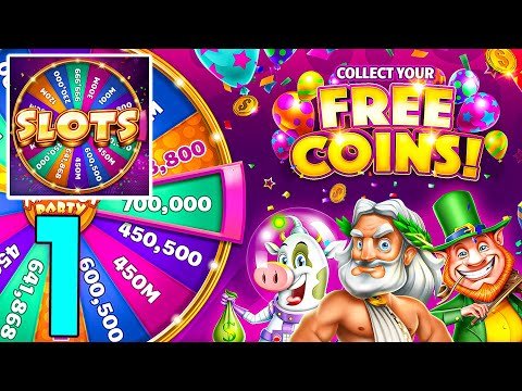 rapi123 Payment guide