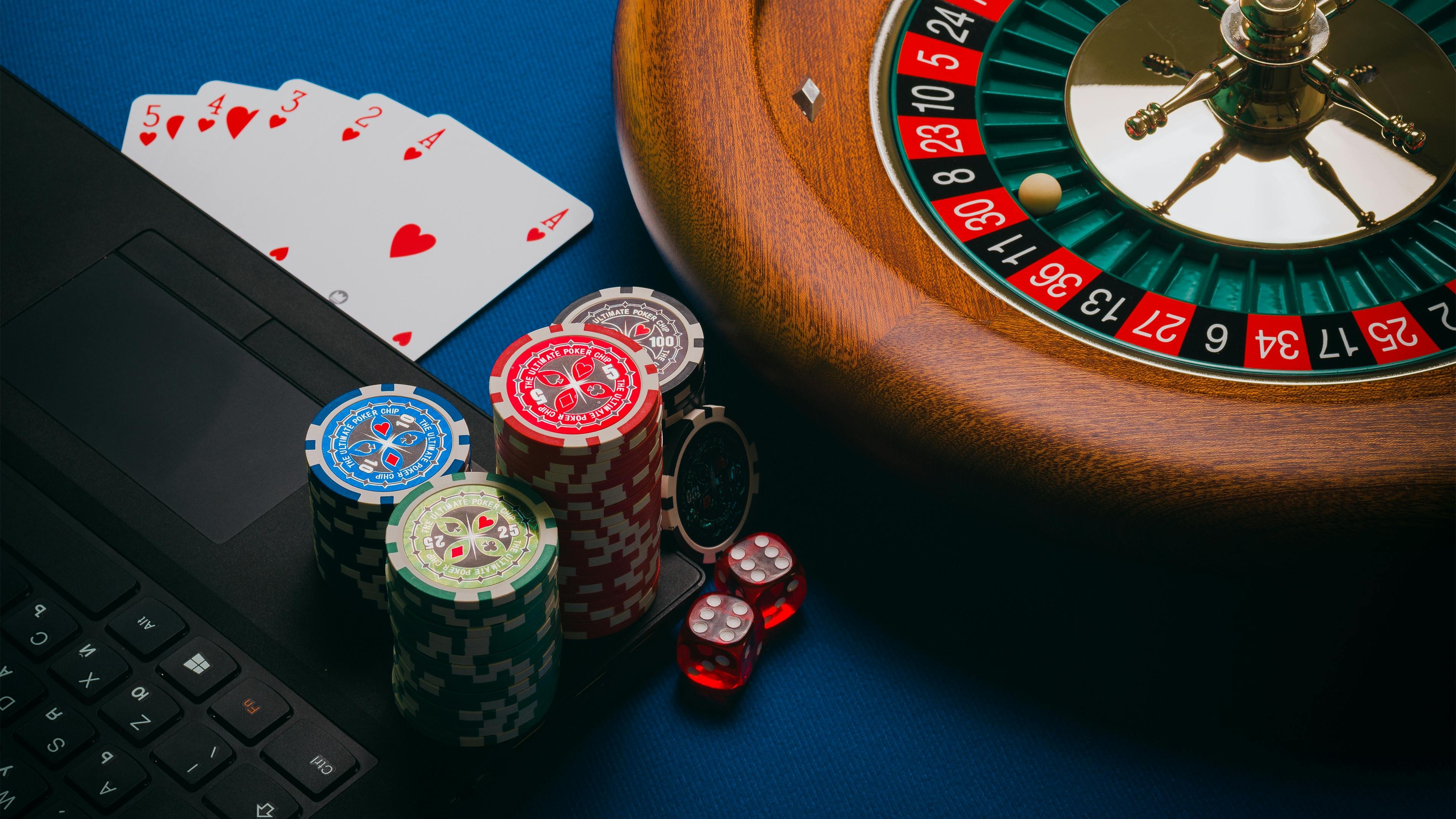 Layar deposit DANA di platform rapi123 menampilkan proses pembayaran yang sederhana