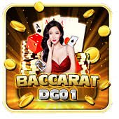 Tampilan antarmuka Fortune Ox dengan gulungan dan tombol kontrol di platform rapi123