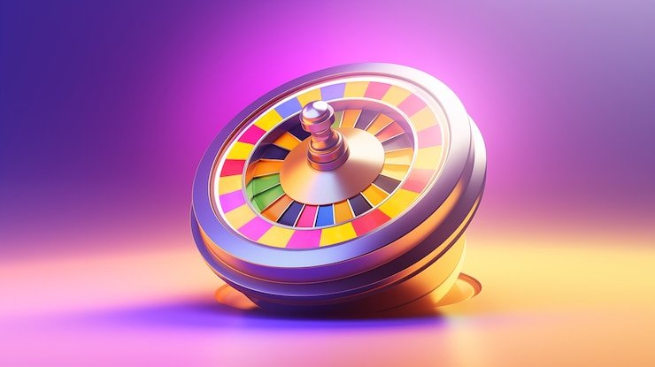 Tabel pembayaran Fortune Ox menampilkan simbol dan nilai hadiah