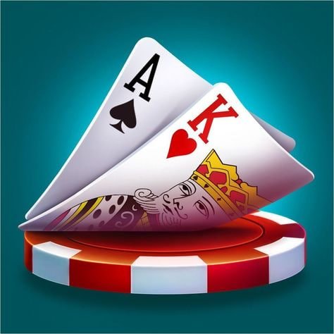 Dasbor kategori permainan rapi123 menampilkan slot, kasino langsung, dan pasar sepak bola