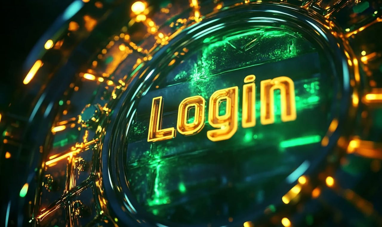 Riwayat taruhan MLBB dan hasil dengan cap waktu
