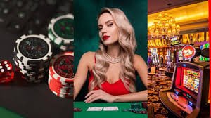 Layar konfirmasi deposit dengan ringkasan transaksi