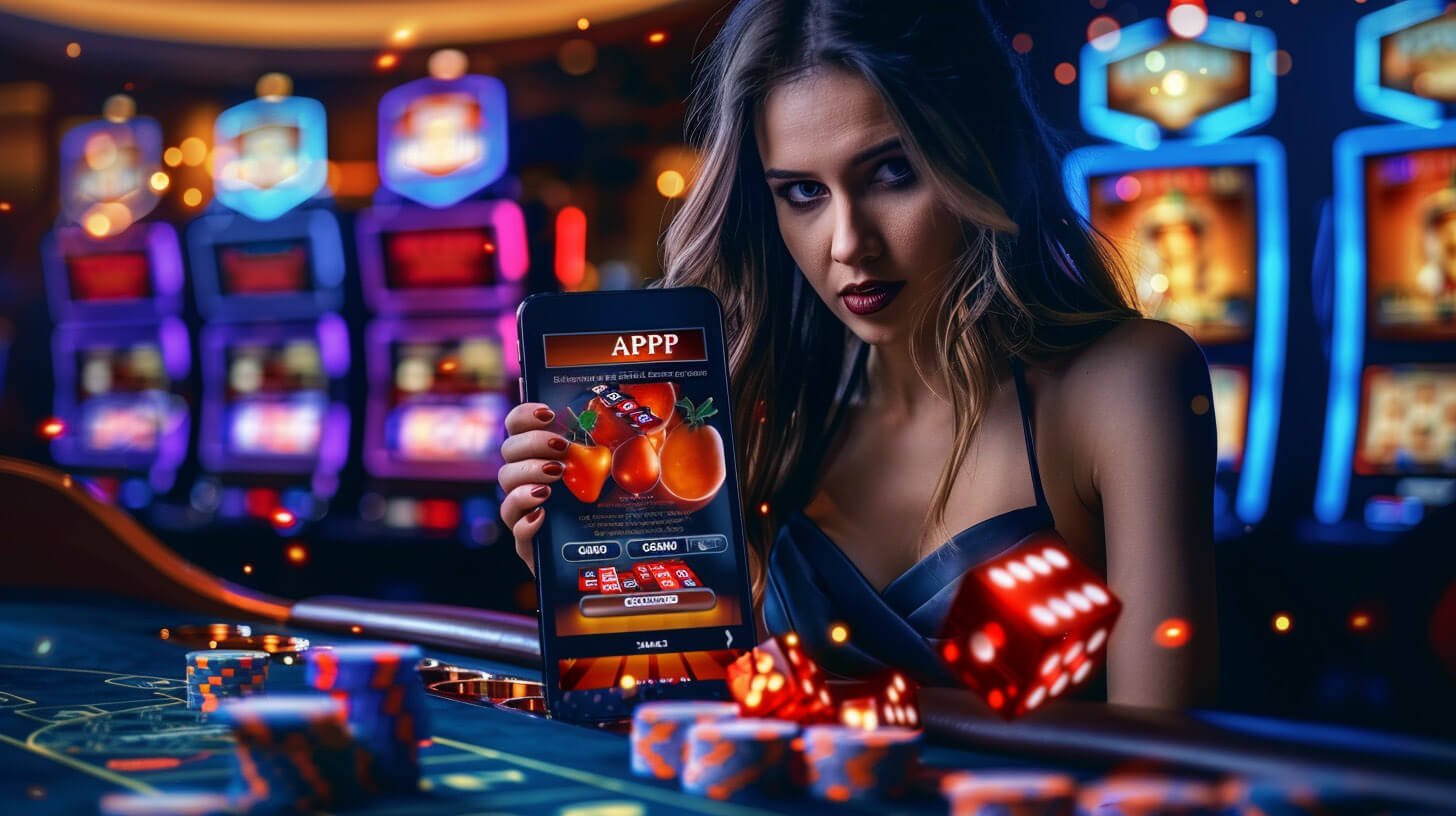 Saldo akun rapi123 siap digunakan untuk pasar NBA