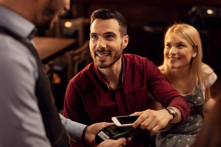 Permainan slot NetEnt dalam antarmuka rapi123