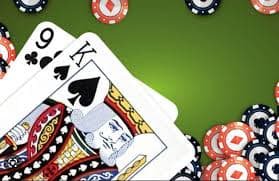 Permainan NetEnt Sweet Bonanza di rapi123