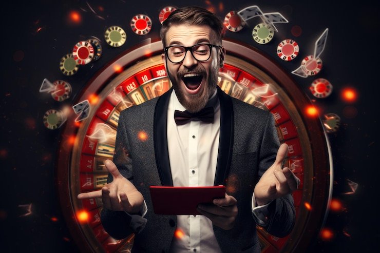 Antarmuka deposit OVO di platform rapi123 menampilkan pilihan metode pembayaran dan verifikasi akun