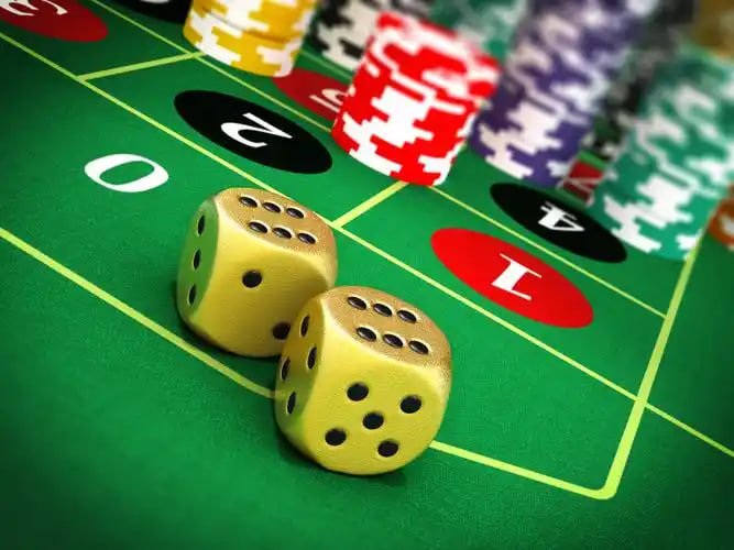 Layar konfirmasi deposit OVO menunjukkan ringkasan transaksi, biaya, dan saldo akhir di rapi123