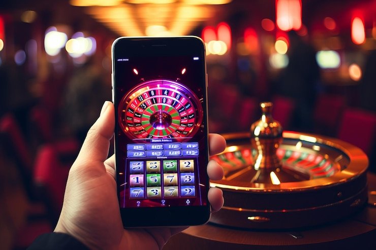 Antarmuka permainan Togel 3D di platform rapi123 menampilkan papan angka dan opsi taruhan