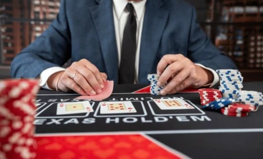 Tabel pembayaran Togel 3D menampilkan hasil dan pembayaran untuk setiap jenis taruhan