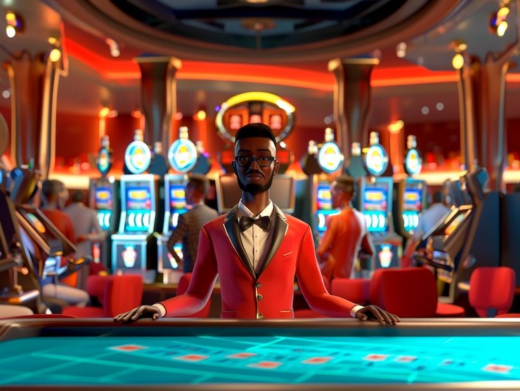 Riwayat taruhan pengguna Togel 3D dengan cap waktu dan jumlah