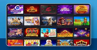 Layar penarikan rapi123 dengan pilihan metode pembayaran untuk Togel 3D